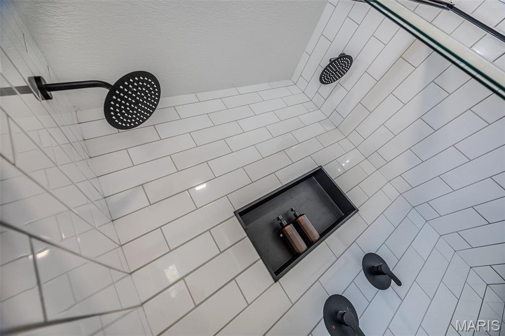 Sallytown Add - Residential