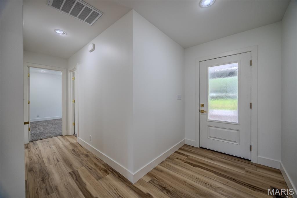 Legacy Trails - Residential