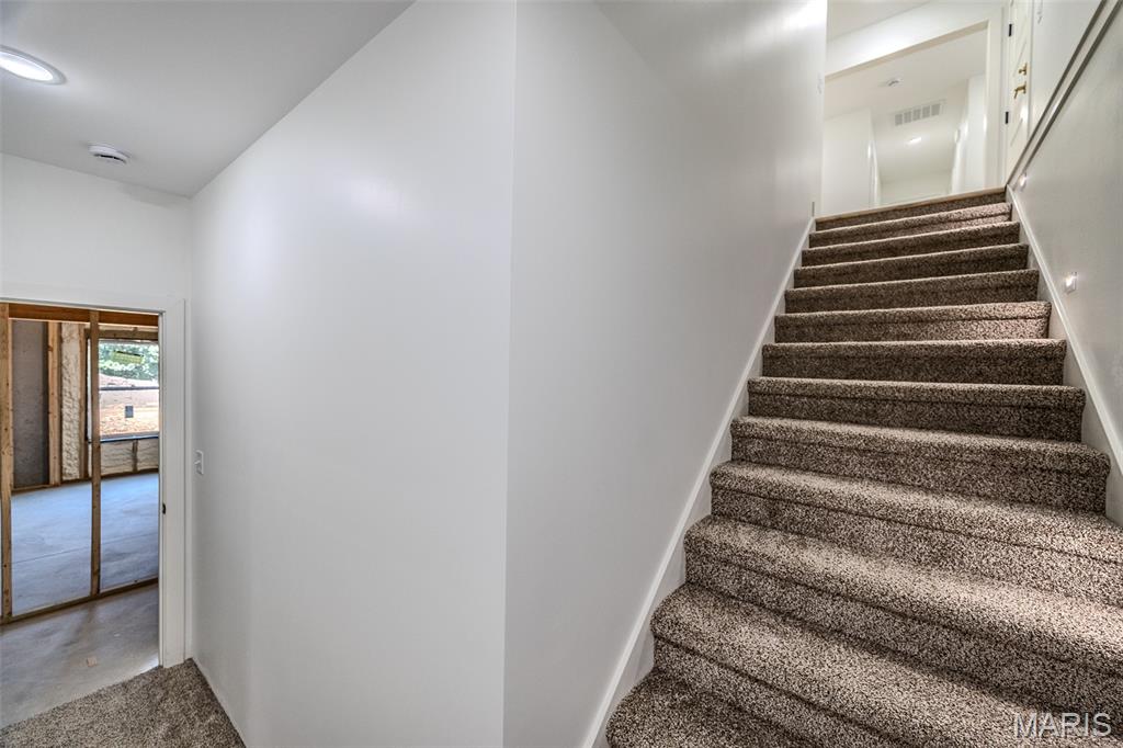 Legacy Trails - Residential