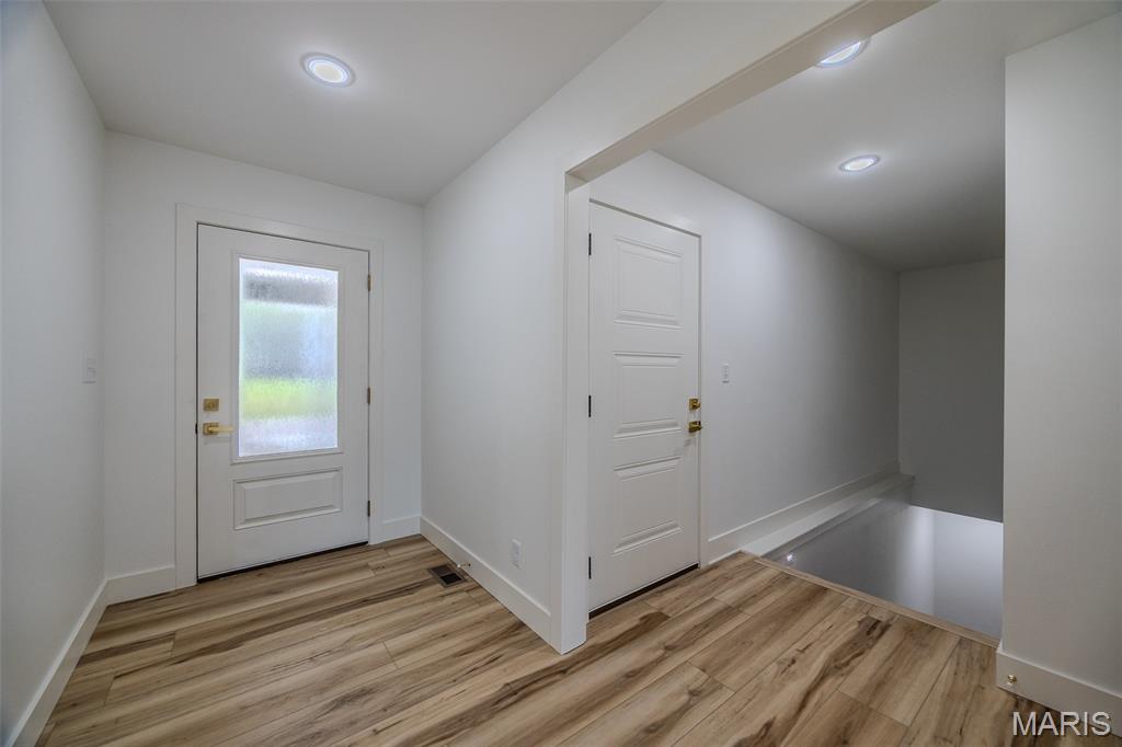 Legacy Trails - Residential