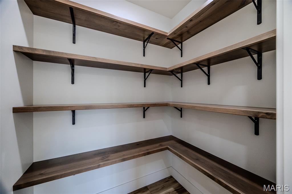 Legacy Trails - Residential