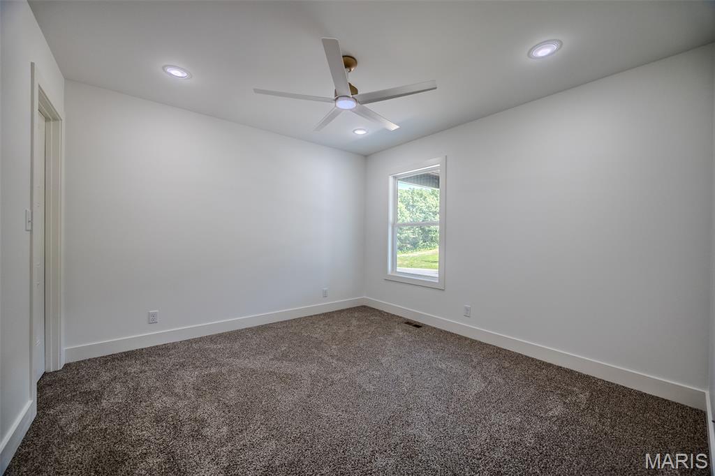 Legacy Trails - Residential