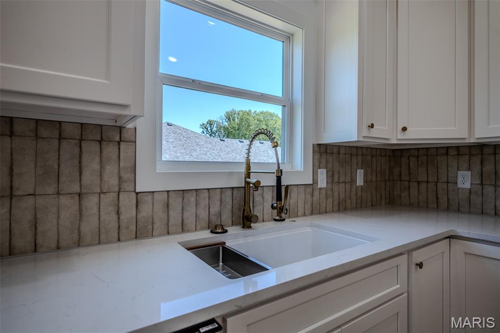 Legacy Trails - Residential