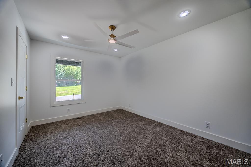 Legacy Trails - Residential