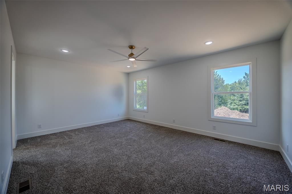 Legacy Trails - Residential