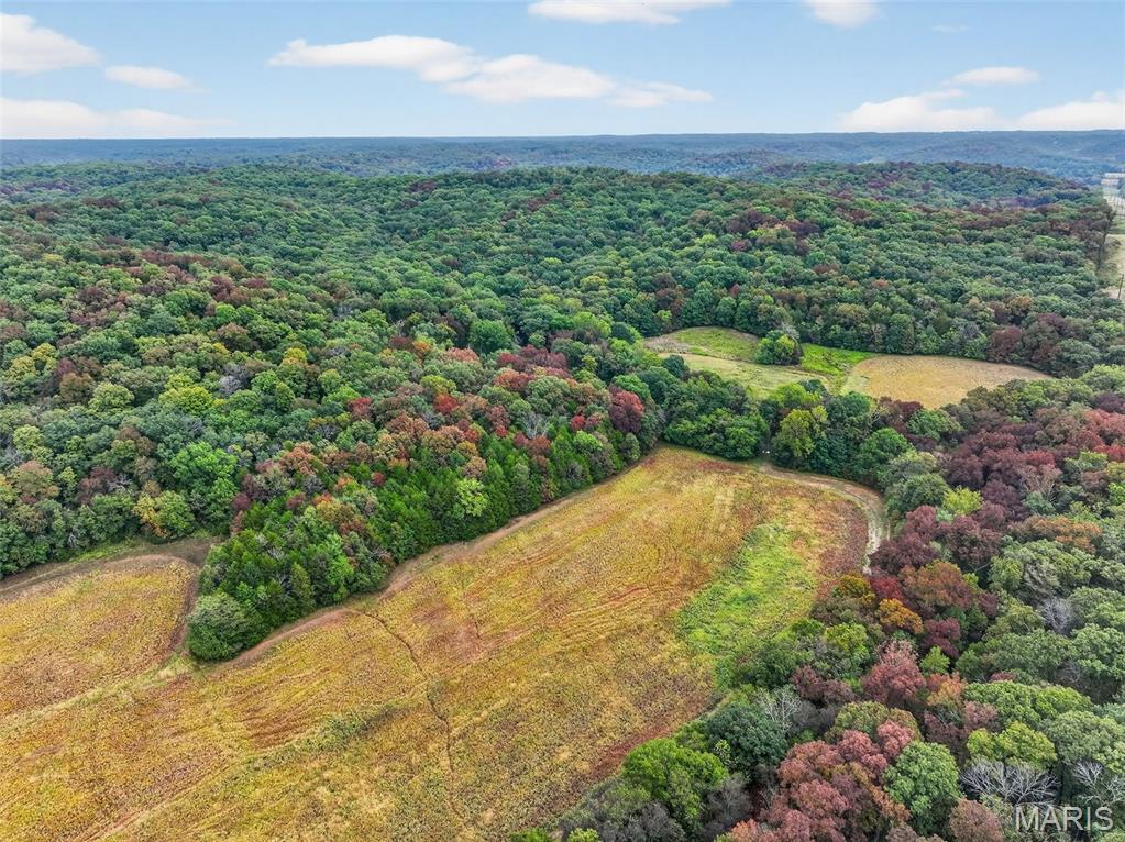 127 Ac Circle Acres Drive