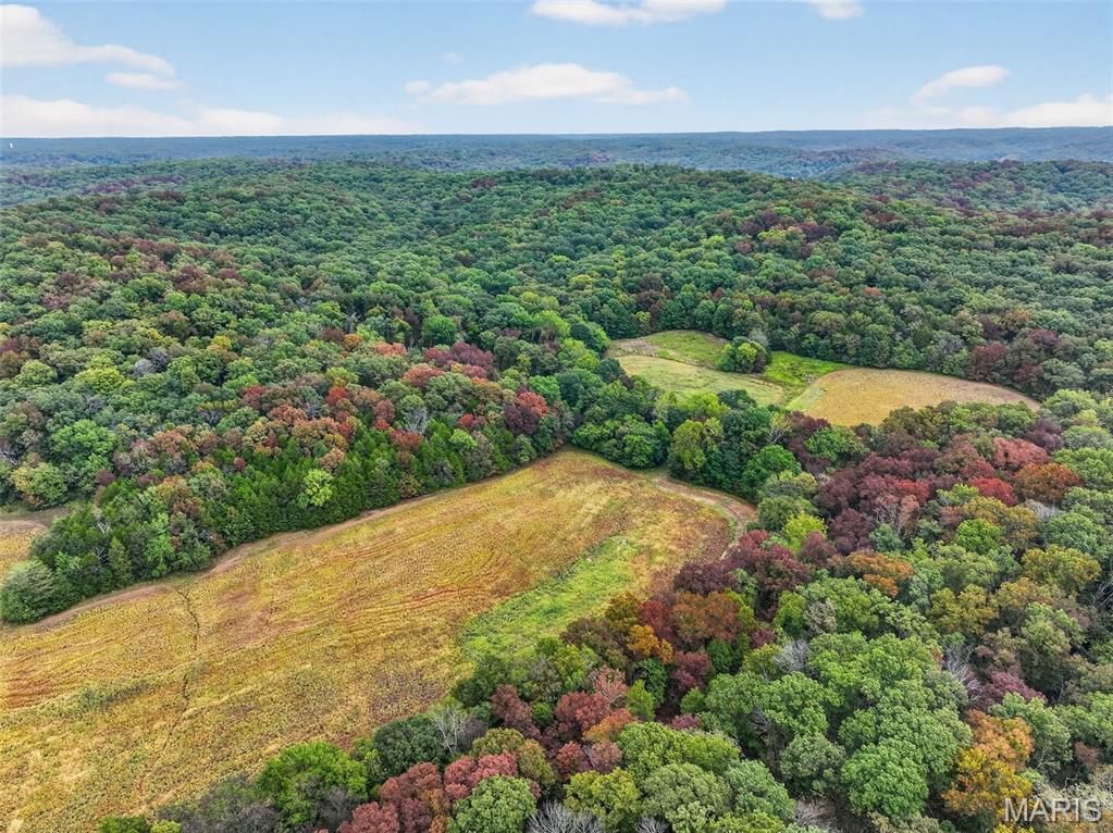 127 Ac Circle Acres Drive