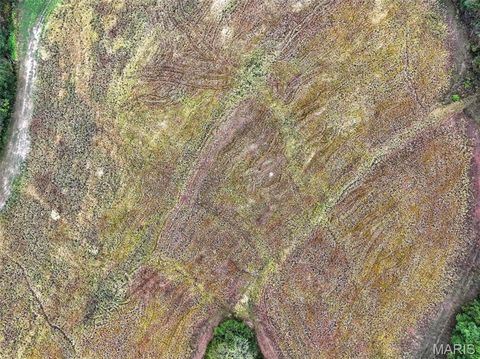 Tiny photo for 127 Circle Acres Drive, Marthasville, MO 63357 (MLS # 25065113)