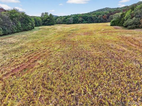 Tiny photo for 127 Circle Acres Drive, Marthasville, MO 63357 (MLS # 25065113)