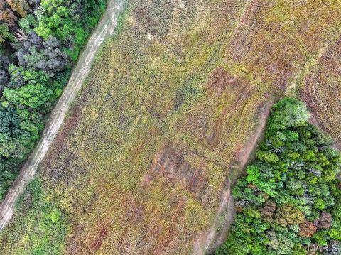 Tiny photo for 127 Circle Acres Drive, Marthasville, MO 63357 (MLS # 25065113)
