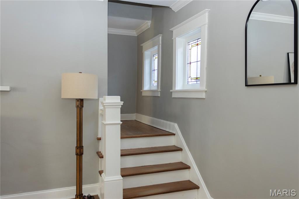 7051 Nashville Avenue