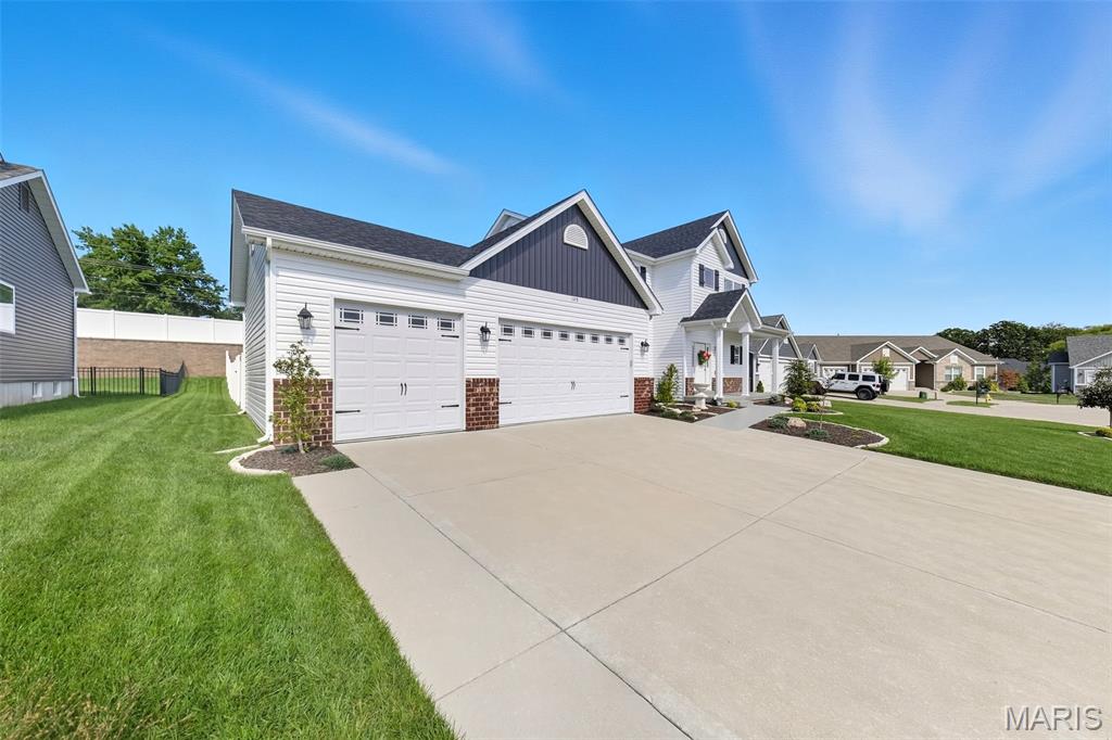 109 Pomodora Circle