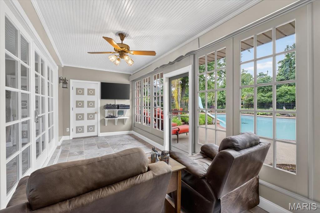 Heather Acres - Residential