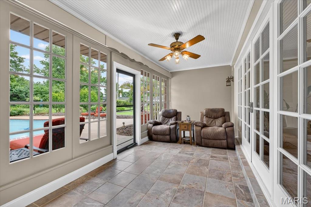Heather Acres - Residential