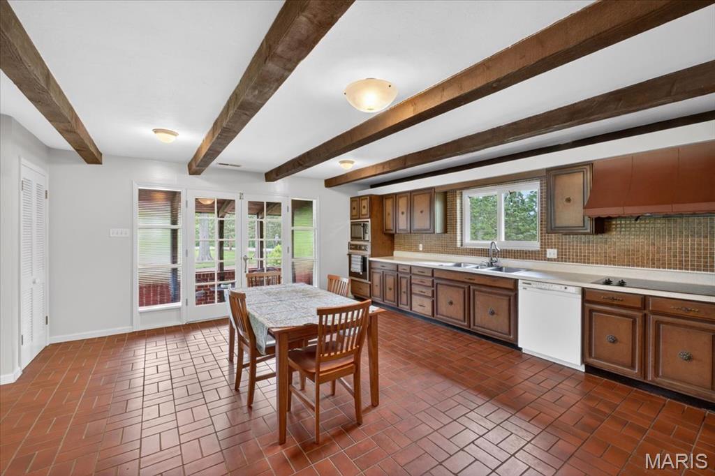 Heather Acres - Residential
