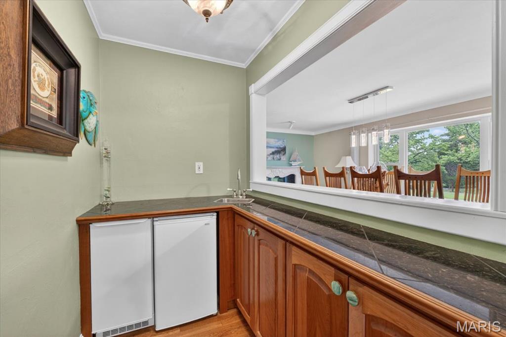 Heather Acres - Residential