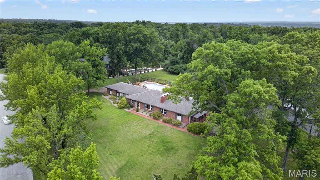 Heather Acres - Residential