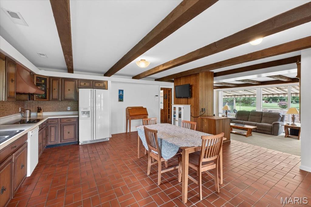 Heather Acres - Residential