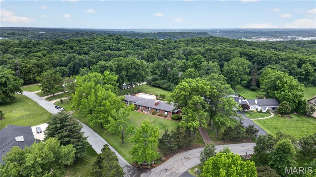 Heather Acres - Residential