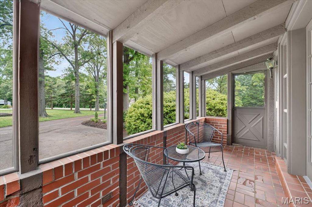 Heather Acres - Residential