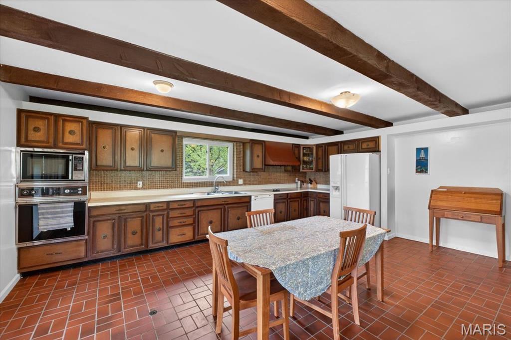 Heather Acres - Residential