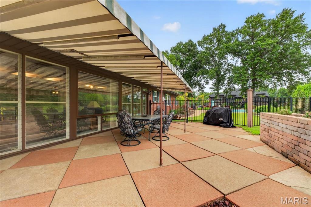 Heather Acres - Residential
