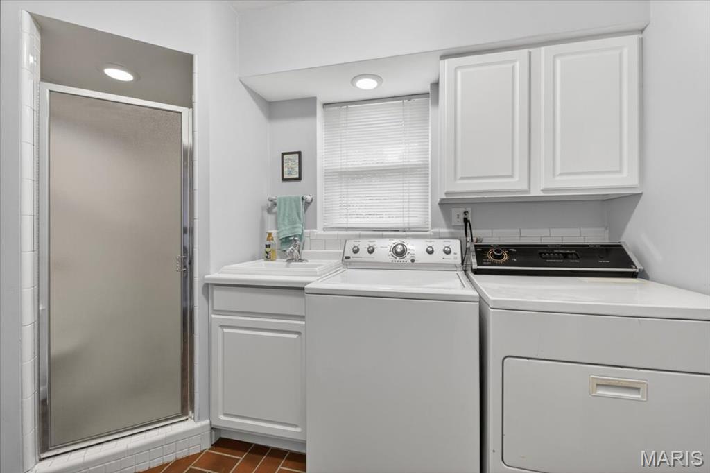 Heather Acres - Residential