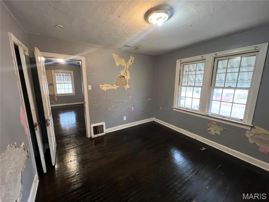 Rodell Place - Residential