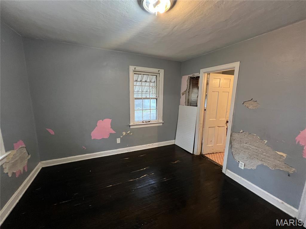 Rodell Place - Residential