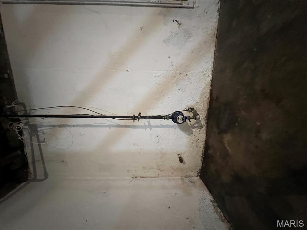 Rodell Place - Residential