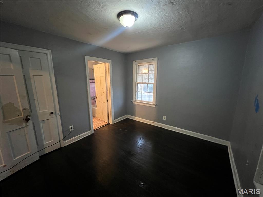 Rodell Place - Residential