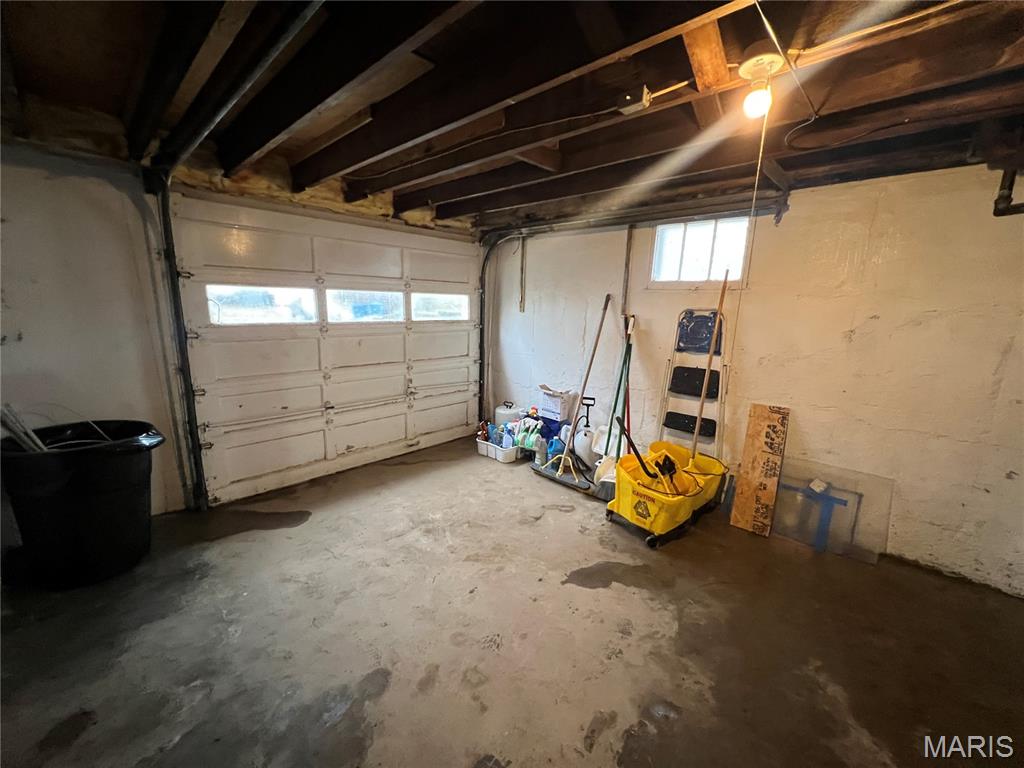 Rodell Place - Residential