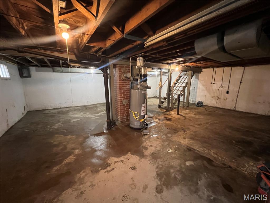 Rodell Place - Residential