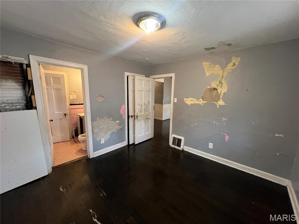 Rodell Place - Residential