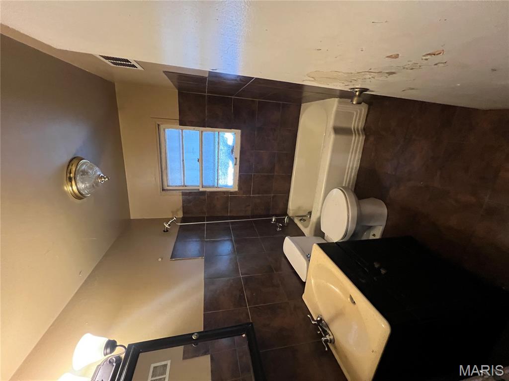 Rodell Place - Residential