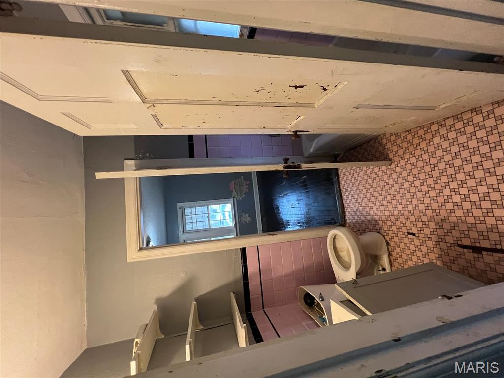 Rodell Place - Residential