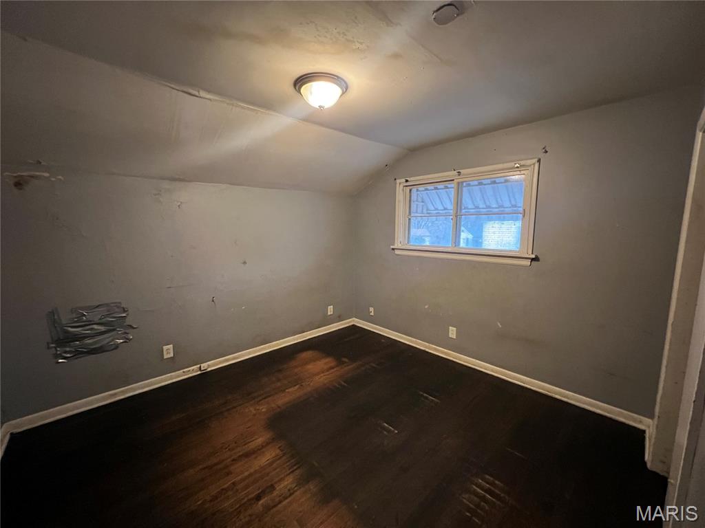 Rodell Place - Residential