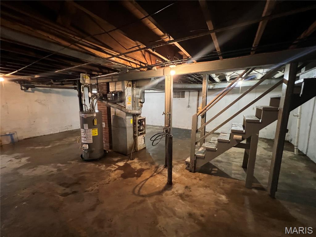 Rodell Place - Residential