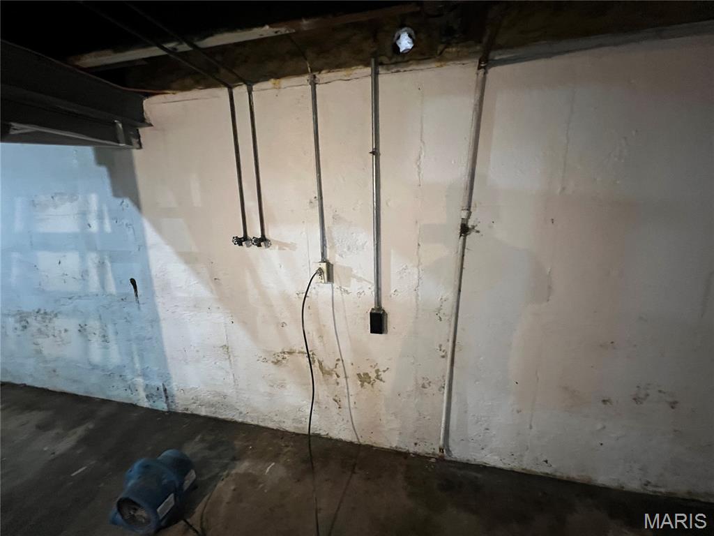 Rodell Place - Residential