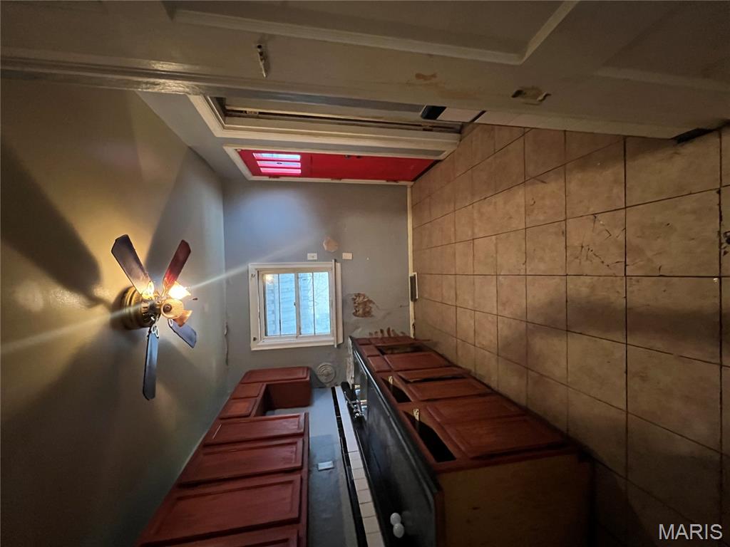 Rodell Place - Residential