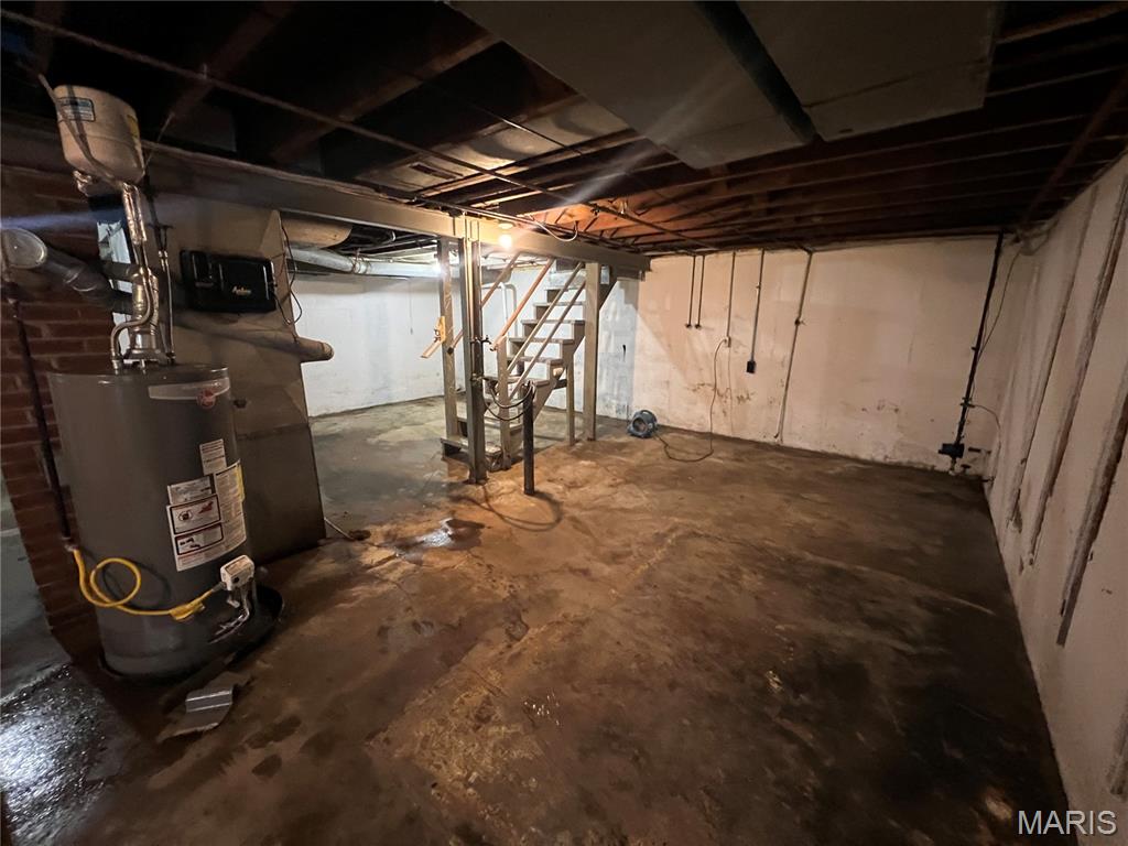 Rodell Place - Residential