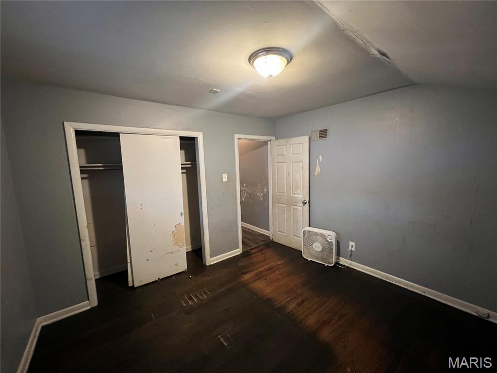 Rodell Place - Residential