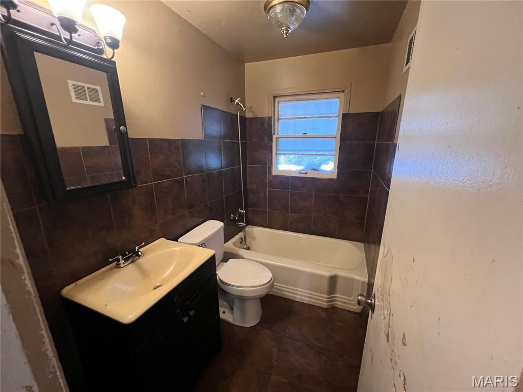 Rodell Place - Residential