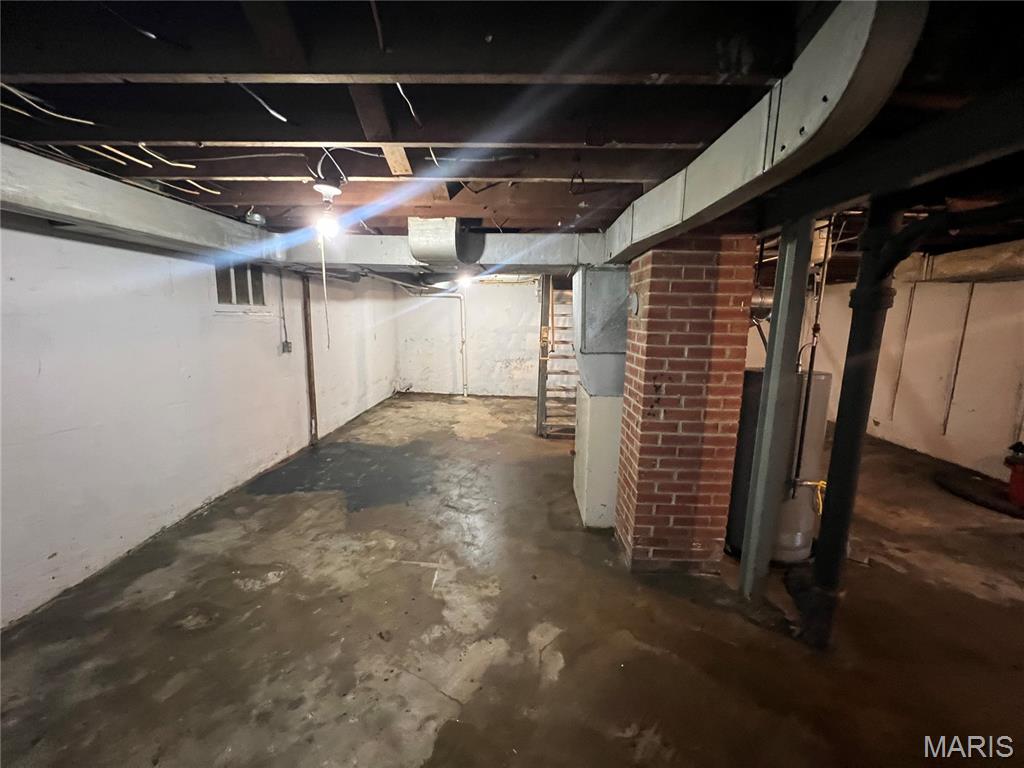 Rodell Place - Residential