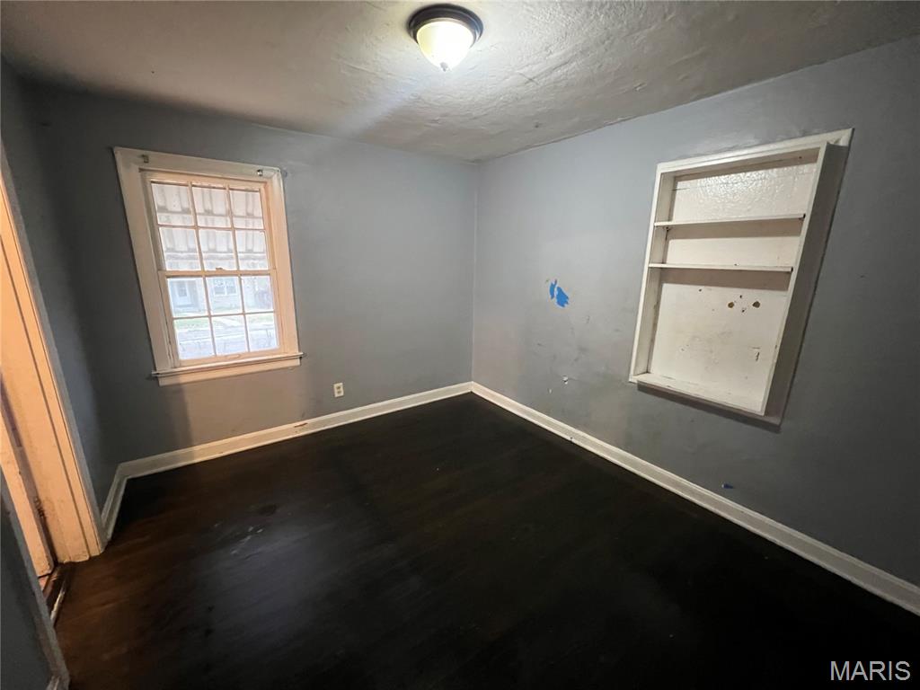 Rodell Place - Residential