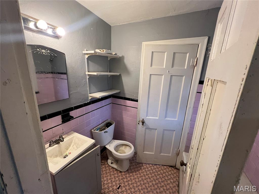 Rodell Place - Residential