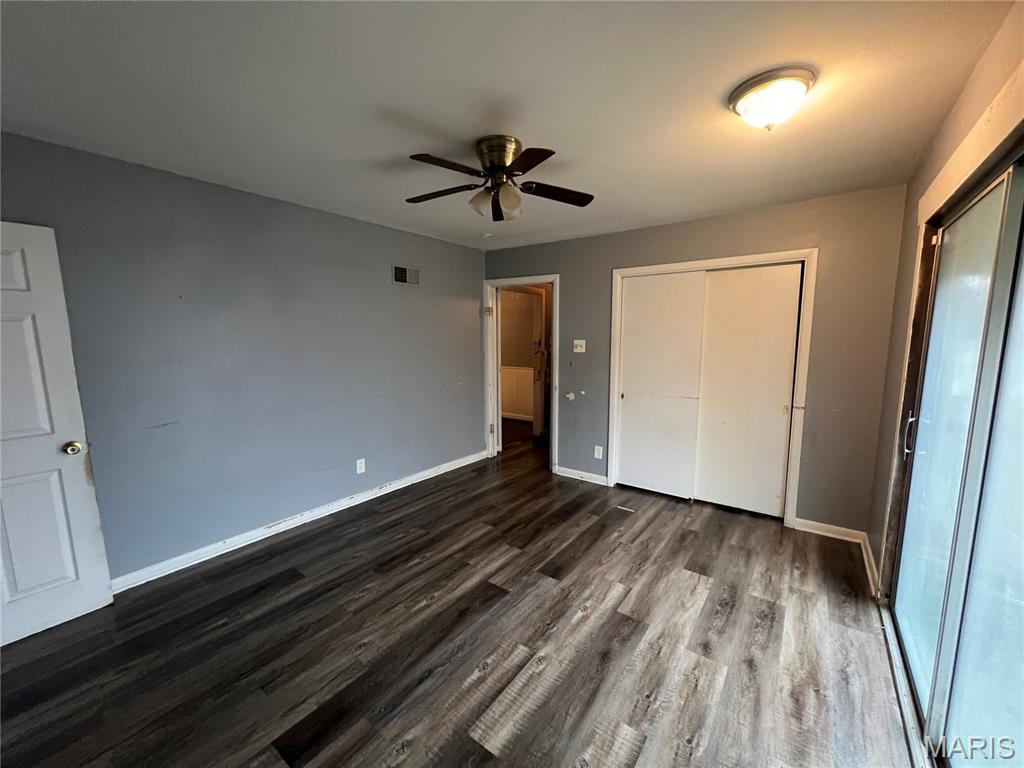 Rodell Place - Residential