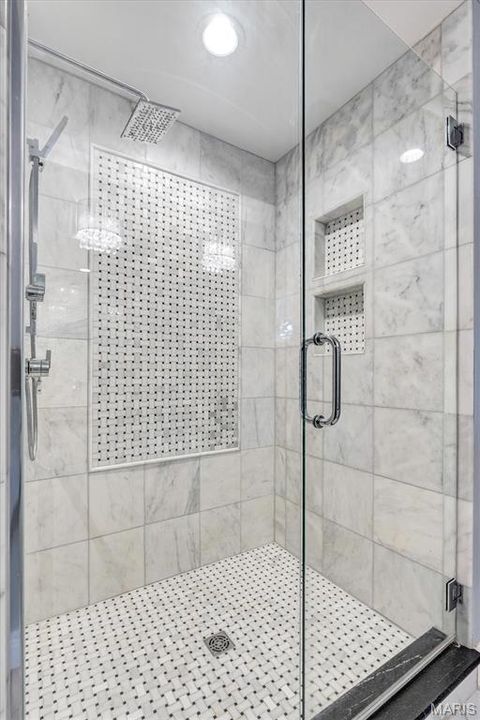 Tiny photo for 78 Meadowbrook Country Club Estate, Ballwin, MO 63011 (MLS # 25059535)