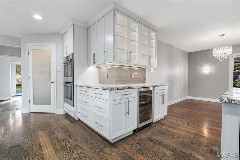 78 Meadowbrook Country Club Estate