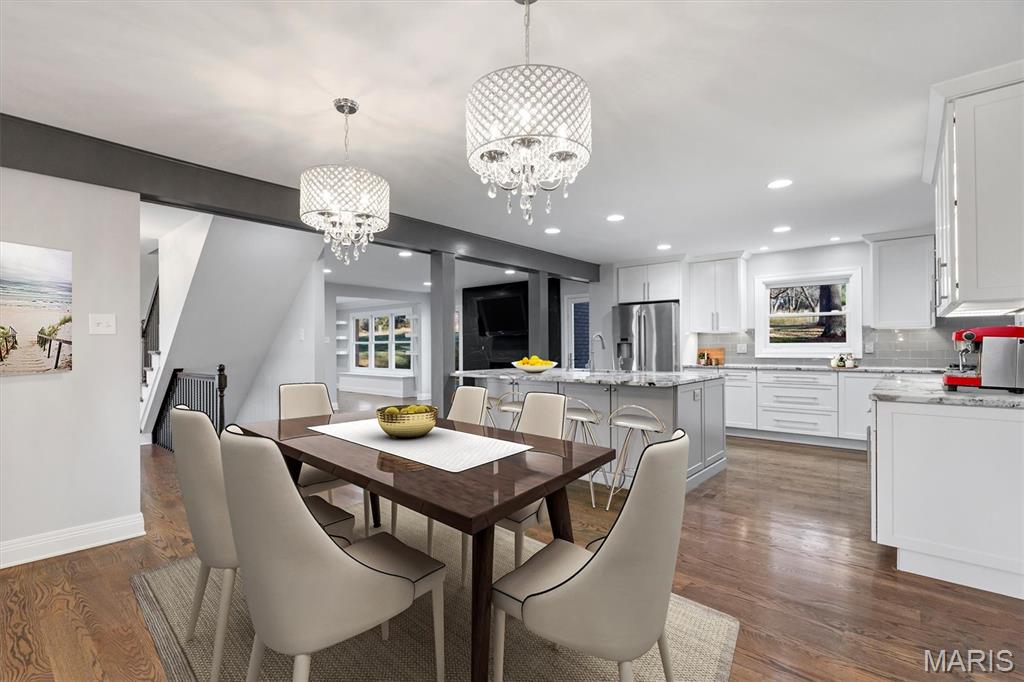 78 Meadowbrook Country Club Estate